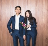 맞춤정장 HK테일러 8월 행사로 가을 예복 미리 준비하세요