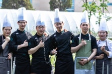 메이필드호텔스쿨, 외식산업 트렌드 맞춘 실무 교육 실시