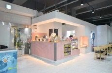 프리미엄 키즈카페 창업 노리파크 안정적인 창업 아이템으로 눈길