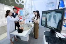 JW메디칼, 국제병원의료기기산업박람회 참가