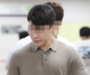 마약 투약혐의 버닝썬 이문호 대표, 1심서 징역형 선고받아