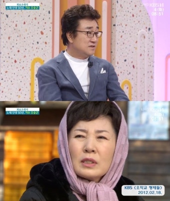 '김영옥 박원숙 절친' 김자옥, 나이 63세 폐암 별세…