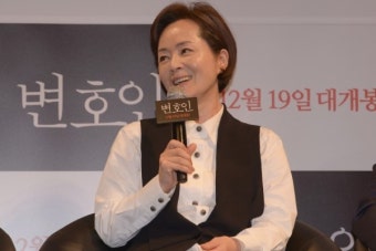 김영애가 신성일 애인? 과거 발언 보니.. 김영옥과 김자옥 추억 