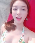 가수 익스 이상미, 결혼 처음 아니다? 전남편과 1년만에 파경, 이혼 이유는? 최근 근황에 '깜짝'