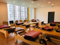 송탄필라테스 더블유필라테스, 바디챌린지 이벤트와 할인 이벤트에 핫플레이스 등극