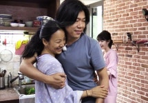 이상순 이효리 나이 차이? 