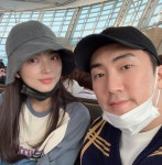 개그맨 이상훈, 결혼한 아내에 "다른 사람이 됐다" `억대` 취미에 수입은? "항상 얻어 먹었다"