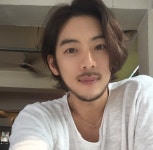 테이 매니저 조찬형, '오다기리죠' 닮은 역대급 훈훈함? 