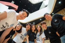 명지대학교 2020학년도 사회복지학과 수시모집 실시