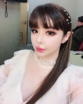 박봄, 마약 논란에 직접 밝힌 사실은? 왜 약 들여왔나.. 올해 나이는? 팬들 응원 `봇물`