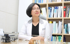 원보청기, 청각학 석·박사 전문그룹이 청능 케어를 도와주다