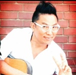 개그맨 김철민 폐암 투병, 술담배 안하는데..원인은? 형 너훈아, 가짜로 살지 말라해 폐암초기증상까지