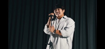 뉴트로 인기 이어 리메이크 열풍… KCM '사랑과 우정사이'로 합류