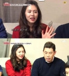 박지우 아내, 여배우급 미모에 직업은? 함께 클럽 입장, 나올 땐 따로 깜짝