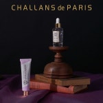 글로벌 스킨케어 브랜드 샬랑 드 파리, 고객만족도 97% 달성