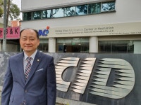 JM행정사사무소, 결혼비자, 외국인취업비자 최근 바뀐 정책으로 불허 많아져