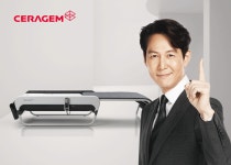 건강과 심리적 만족 함께 누리는 차별화된 의료가전, 세라젬 마스터 V3