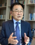 [공감초대석] 김병국 전 서충주농협조합장 농업협동조합, 바른이익 디자인해야