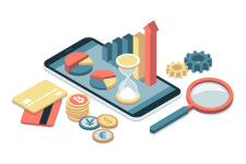 신용카드 신용듭급  관리…신용카드 대출 시 신용등급 하락 피하는 법은?  신용카드 신용등급 관리와  신용카드 탈회 및 해지 비교