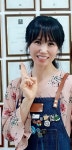 화성 스페셜티커피교육학원, 실력있는 바리스타 양성을 위한 맞춤 교육