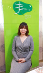 미플러스코스모피부관리전문점 | 미플, 대전 탄방점 원장님에게 듣는 환절기 피부관리팁