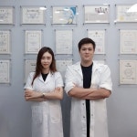대구 눈썹문신·반영구·왁싱, 재방문 고객만족도 높은 글램뷰티
