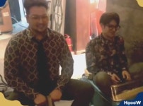 god 김태우 요요현상 다시 왔나, 다이어트 회사로부터 고소당한 사연은 뭐?..;호우주의보로 예능 한끼줍쇼 출연