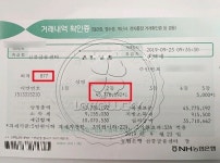 로또 877회 당첨번호 공개, 로또당첨번호조회하고 대박 난 사연 눈길