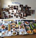 [군산 맛집 여행] 신선함과 합리적인 가격으로 가심비 높은 새만금횟집