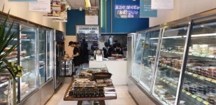 천연조미료 사용해 저염식반찬 제공하는 송도반찬가게 킴스레시피 2호점 오픈