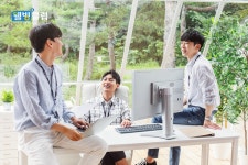 휘트니스 먹튀 고민 없는 똑똑한 선택, 웰빙클럽 멤버십