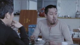 [공감신문 지해수 칼럼]  해장의 고수