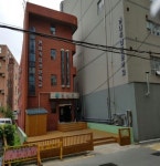 취업우수 훈련기관 대전 국비자동차정비학원 현대직업전문학교, 국가자격증 취득 통한 높은 취업률로 인기