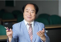 일등과 꼴찌는 집중력 차이, 최정수한자속독™ 집중력을 키우는 교육방법은