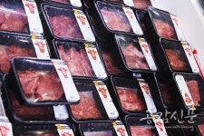 [축제 GO!] 제15회 횡성 한우축제 마지막날 ②