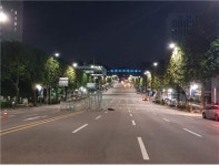 [공감신문 강란희 칼럼] 이것이 민심이다.⓷ 서초벌의 함성, 더 커진 촛불