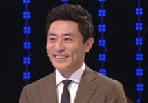 김범수 아나운서, 입사 4년만에 프리랜서 선언한 이유? 