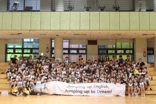 동작구 원어민 영어캠프로 알찬 겨울방학 보내세요!