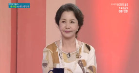 서권순-박광남-박광조 나이 서열은? `사랑과전쟁` 시어머니부터 씨름협회 부회장까지 경력 `다양` 