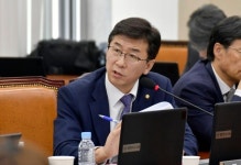 [생생국회] 고용진 