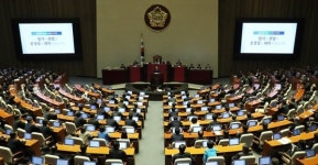 이인영 인사청문회 정책‧능력 검증으로 개선하기 위해 단계별 청문회 제안