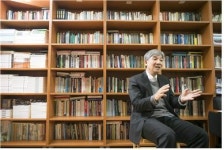 경희대 공공거버넌스연구소-한국고대사·고고학연구소, 인문사회연구소 지원사업 선정