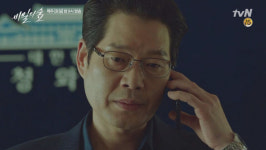 유재명 나이, 이영애보다 동생? 아내와의 나이차이 `헉` 허니문베이비까지
