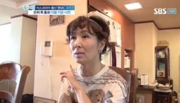 오유경, 남편과 이혼한 이유에.. 아들에게 `폭력엄마`? 올해 나이는?