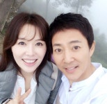 최수종-하희라 나이 차이? 정관수술 했다? 
