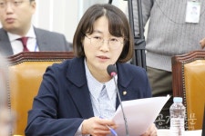 정의당 추혜선 국회의원, 하도급법 개정안 대표 발의