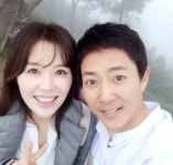 하희라, 