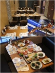 안산맛집 크래버대게나라 안산점, 연말회식·특별한 회식·외식 등 장소 제공