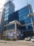 대전 국비자동차정비학원 현대자동차직업전문학교, 자격증 및 학위 동시 취득 가능
