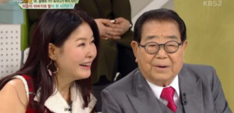 송해 나이, 사망한 아들에 늦둥이 숨겨둔 딸까지, 자녀 어쩌다가? 